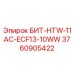 3760905422 БИТ-HTW-11AC-ECF13-10WW Epiroc