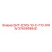3760918840 БИТ-IEWS-10-C-F10-6WW Epiroc
