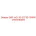 3760918269 БИТ-НО-10-ECF13-10WW Epiroc