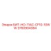 3760904384 БИТ-НО-11AC-CF10-10WW Epiroc
