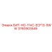 Фото запасной части БИТ-НО-11AC-ECF13-9WW Epiroc 3760903549