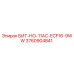 3760904841 БИТ-НО-11AC-ECF16-9WW Epiroc