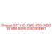 3760904967 БИТ-НО-13AC-RSG-WDG-10-MM-8WW Epiroc