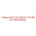 3760904848 БИТ-НО-15ACF-V13-9WW Epiroc