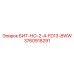 3760918291 БИТ-НО-2-4-FD13-8WW Epiroc