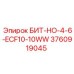 3760919045 БИТ-НО-4-6-ECF10-10WW Epiroc