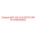 3760918253 БИТ-НО-4-6-ECF13-8WW Epiroc