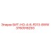 3760918293 БИТ-НО-4-6-FD13-8WW Epiroc