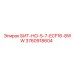 3760918604 БИТ-НО-5-7-ECF16-8WW Epiroc