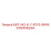 3760918294 БИТ-НО-5-7-FD13-8WW Epiroc