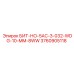 3760905118 БИТ-НО-5AC-3-032-WDG-10-MM-8WW Epiroc