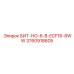 3760918605 БИТ-НО-6-8-ECF16-8WW Epiroc