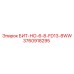 3760918295 БИТ-НО-6-8-FD13-8WW Epiroc