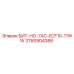 3760904388 БИТ-НО-7AC-ECF10-11WW Epiroc