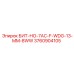 3760904105 БИТ-НО-7AC-F-WDG-13-MM-8WW Epiroc
