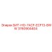 3760904404 БИТ-НО-7ACF-ECF13-8WW Epiroc