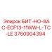 3760904394 БИТ-НО-8AC-ECF13-11WW-L-TC-LE Epiroc