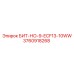 3760918268 БИТ-НО-9-ECF13-10WW Epiroc