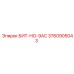 3760905043 БИТ-НО-9AC Epiroc