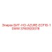 3760920078 БИТ-НО-AZURE-ECF16-10WW Epiroc