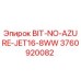 3760920082 BIT-NO-AZURE-JET16-8WW Epiroc