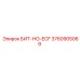 3760905069 БИТ-НО-ECF от Epiroc