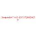 3760905070 БИТ-НО-ECF от Epiroc