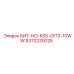 8370230025 БИТ-НО-KSS-CF13-10WW (Epiroc)