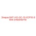 3760918719 БИТ-НО-ОС-10-ECF16-8WW Epiroc