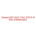 3760904462 БИТ-NO2-11AC-ECF10-8WW Epiroc