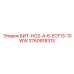 3760918313 БИТ-НО2-4-6-ECF13-10WW Epiroc