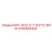 3760918304 БИТ-НО2-5-7-ECF13-8WW Epiroc