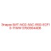 3760904408 БИТ-NO2-5AC-RSG-ECF10-11WW Epiroc