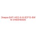 3760918305 БИТ-НО2-6-8-ECF13-8WW Epiroc