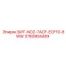 3760904459 БИТ-NO2-7ACF-ECF10-8WW Epiroc