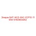 3760904452 БИТ-NO2-8AC-ECF10-11WW Эпирок