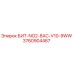 3760904467 БИТ-NO2-8AC-V10-9WW Epiroc