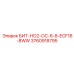 3760918795 БИТ-НО2-ОС-6-8-ECF16-8WW Epiroc