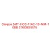 3760904475 БИТ-НО3-11АС-10-ММ-10ВВ Epiroc