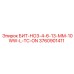 Многофункциональная коронка для роторно-ударного бурения Epiroc 3760901411