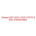 3760904480 БИТ-NO3-7ACF-ECF10-8WW - Epiroc