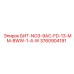 3760904191 БИТ-NO3-9AC-FD-13-MM-8WW-1-4-W Epiroc