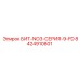 8424910801 БИТ-NO3-СЕРИЯ-9-FD Epiroc