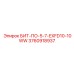 3760918937 БИТ-ПО-5-7-EXFD10-10WW Epiroc