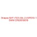 3760919019 БИТ-ПО3-8А-2-EXFD10-10WW Epiroc