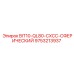 9753213937 BIT10-QL80-CXCC-СФЕРИЧЕСКИЙ Epiroc
