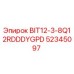 52345097 BIT12-3-8Q12RDDDYGPD Epiroc