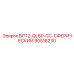 90516230 BIT12-QL80-CC-СФЕРИЧЕСКИЙ Epiroc