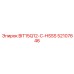 52107646 BIT15Q12-C-HSSS Epiroc