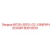 90513015 BIT20-SD12-CC-СФЕРИЧЕСКИЙ Epiroc